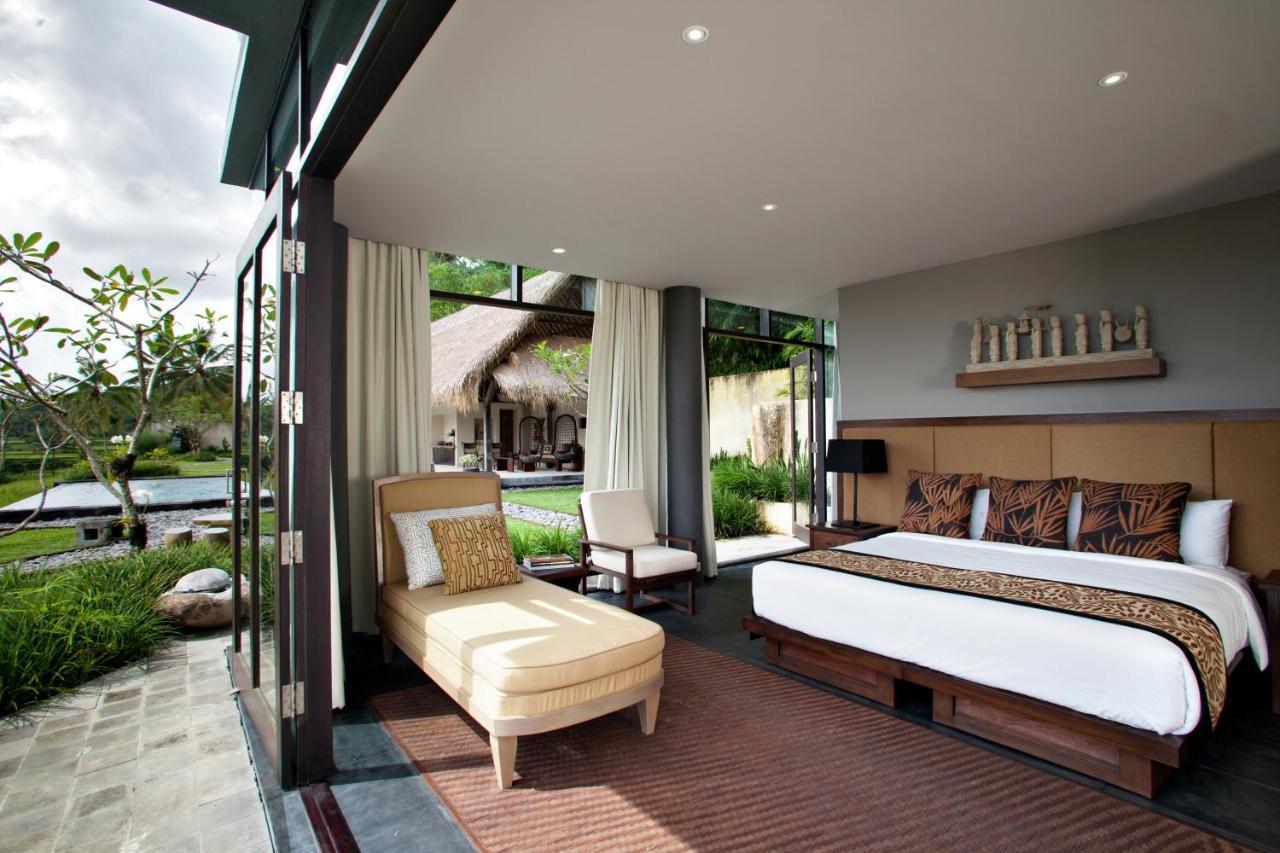 Kelusa Ubud