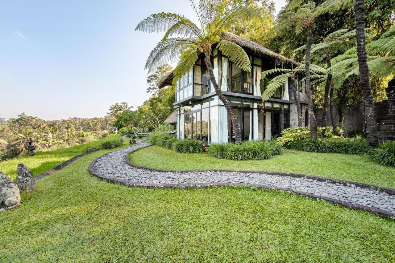 Kelusa * Ubud