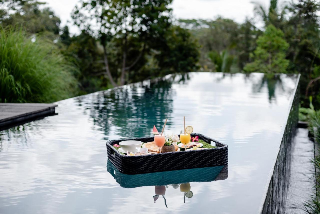 Kelusa * Ubud